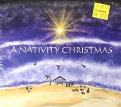 Download Various - A Nativity Christmas