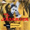 Album herunterladen Various - Meet Me In Jamaica BWI