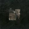 last ned album Alcest Les Discrets - Alcest Les Discrets