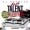 descargar álbum DJ Premier - No Talent Required