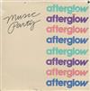 online luisteren Afterglow - Music Party