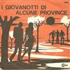 Album herunterladen Mirella Con Il Trio Marino - I Giovanotti Di Alcune Province
