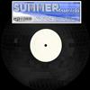 Album herunterladen Various - 4Disco Records Summer Essentials
