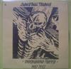 Zarach' Baal' Tharagh' - Underground Forever 1983 2003 Demo 6