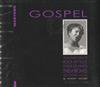 Album herunterladen Various - Essential Masters Gospel
