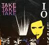 descargar álbum IO - Take Take