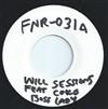 Will Sessions - Boss Lady Good Things