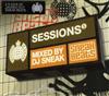 DJ Sneak - Sessions
