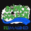 online anhören Smoke Screen - Imagination Beyond Illustration ReImagined