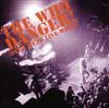 last ned album The Who - Danger Over Head Live Wires