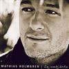 télécharger l'album Mathias Holmgren - Lejonhjärta