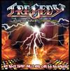 online anhören Tragedy - We Rock Sweet Balls And Can Do No Wrong
