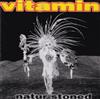 baixar álbum Vitamin - Natur Stoned