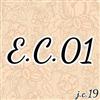 télécharger l'album jc19 - EC01