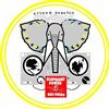 DJ Elephant Power - Sylver Skratch
