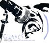 lataa albumi Glaucs - Singles