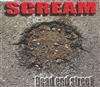 descargar álbum Scream - Dead End Street