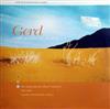 Album herunterladen Gerd - Far Away Places