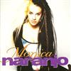 last ned album Monica Naranjo - Monica Naranjo