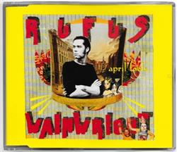 Download Rufus Wainwright - April Fools