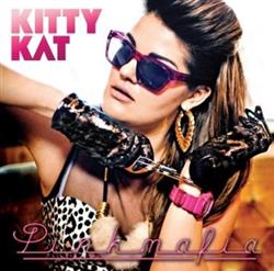 Download Kitty Kat - Pink Mafia