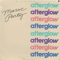 Download Afterglow - Music Party