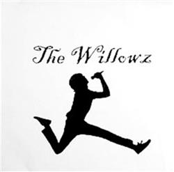 Download The Willowz - That Willowz Feelin