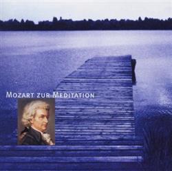 Download Mozart - Mozart Zur Meditation
