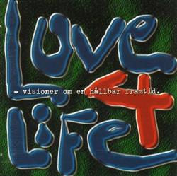 Download Various - Love 4 Life