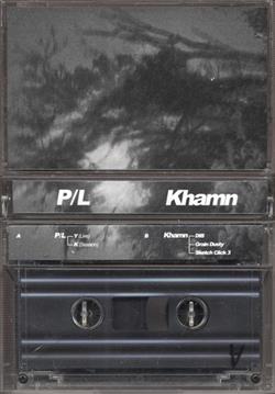 Download PL Khamn - PL Khamn