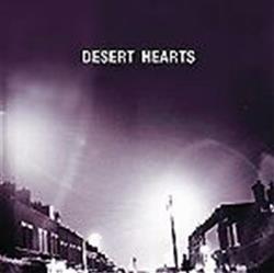 Download Desert Hearts - No More Art