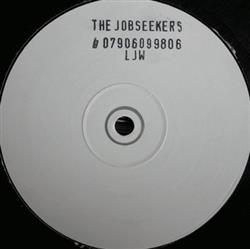 Download Jobseekers - Chilli Blue