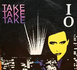 Download IO - Take Take