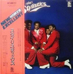 Download The Stylistics - New Excellent