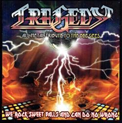 Download Tragedy - We Rock Sweet Balls And Can Do No Wrong
