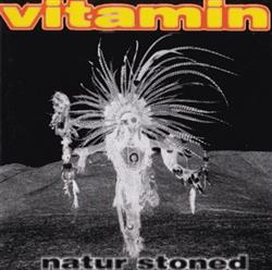 Download Vitamin - Natur Stoned