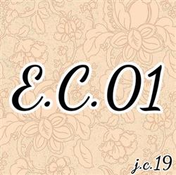 Download jc19 - EC01