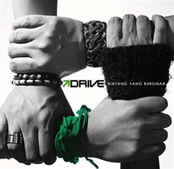 Download Drive Drive - Bintang Yang Bersinar