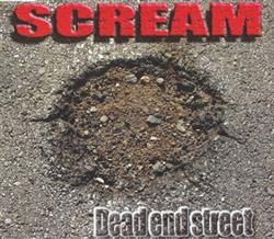 Download Scream - Dead End Street