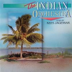 Download The Indian Orchestra Lead By Kees Jagessar - Djab Se Banie