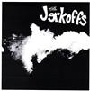 descargar álbum The Jerkoffs - The Jerkoffs