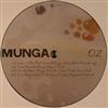 télécharger l'album Munga - Munga Edits 02