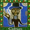 last ned album Culture - Reggae Giants