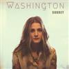 télécharger l'album Sorrey - Washington