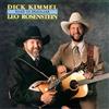 écouter en ligne Dick Kimmell, Leo Rosenstein - Road To Braemar