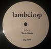 télécharger l'album Lambchop - NIV alt The alt Hustle