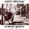 descargar álbum Gary Frenay - Armory Square