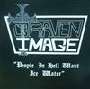 baixar álbum Graven Image - People In Hell Want Ice Water