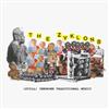 ouvir online The Zyklons - Still Unknown Traditional Music
