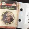 ladda ner album Kishore Kumar - The Best Of